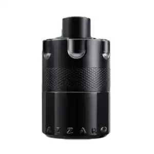 Azzaro The Most Wanted