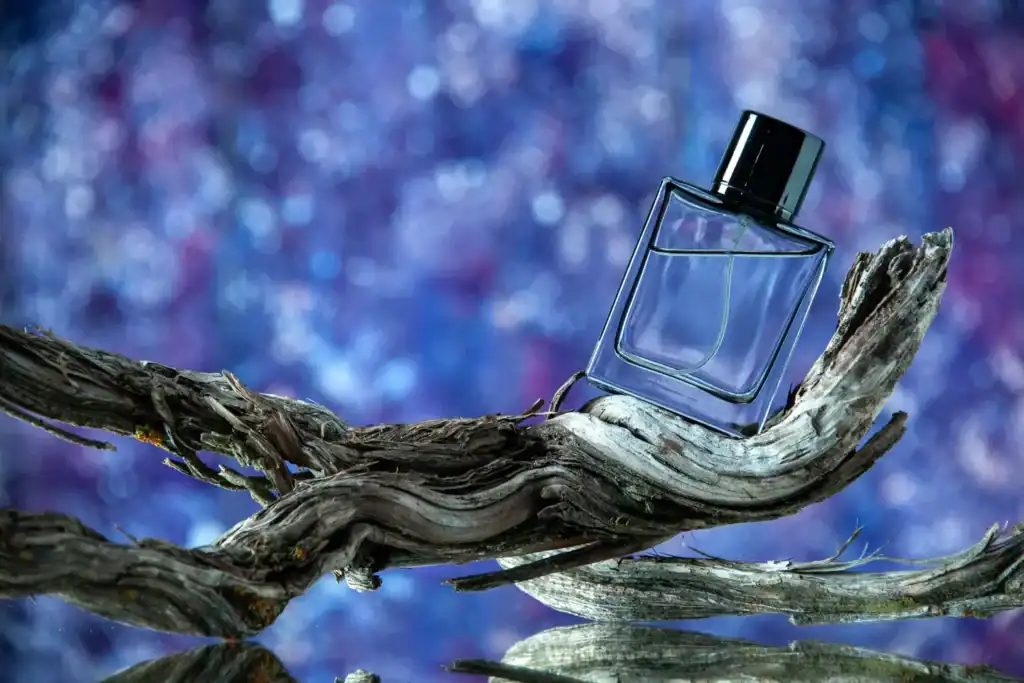 Authentic perfume decants in Sri Lanka from original bottles