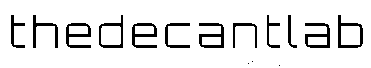 thedecantlab.com
